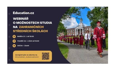 webinar-12024-908×0-c-default