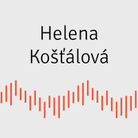 EDUcast_web_HelenaKostalova