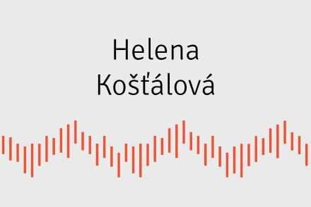EDUcast_web_HelenaKostalova