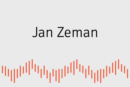 EDUcast_JanZeman_sirka