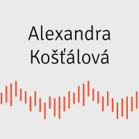 EDUcast_web_AlexandraKostalova