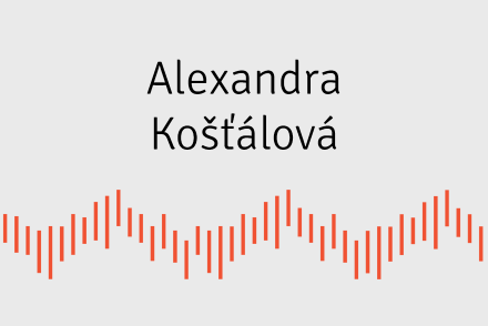 EDUcast_web_AlexandraKostalova