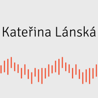 EDUcast_web_KaterinaLanska