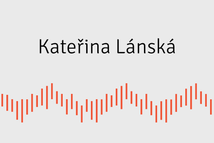 EDUcast_web_KaterinaLanska