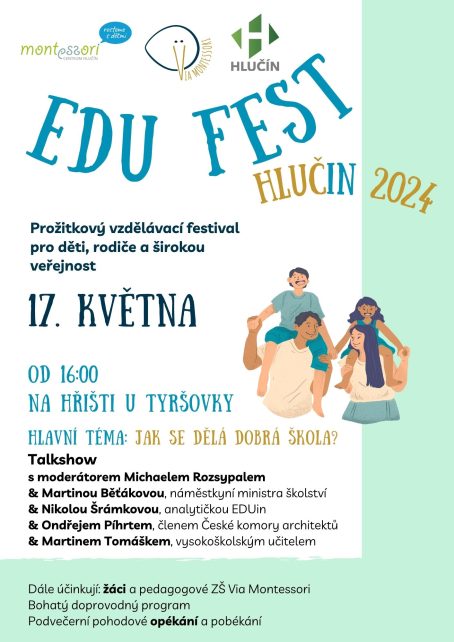 Leták Edu fest 2024(1)