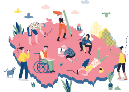 UPKZ_konference2023_ilustrace_hlavni