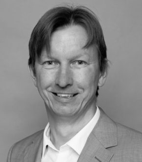 Antonin-Klecanda-1-2 (1)