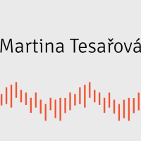 EDUcast_web_MartinaTesarova