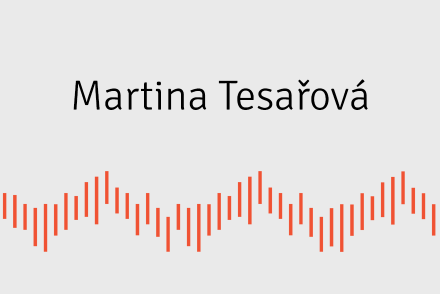 EDUcast_web_MartinaTesarova