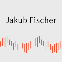EDUcast_web_JakubFischer