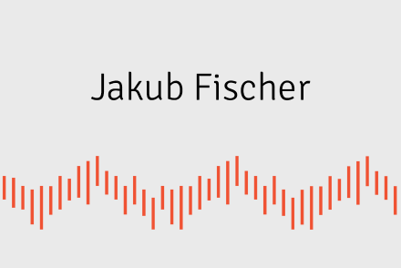 EDUcast_web_JakubFischer