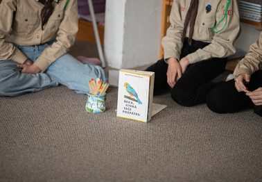 IMG_0368
