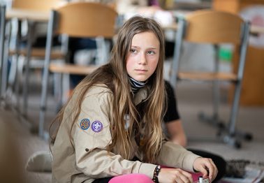 IMG_0512