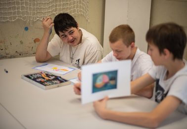 IMG_2613