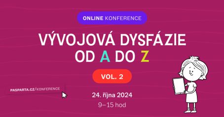 fb_událost_banner
