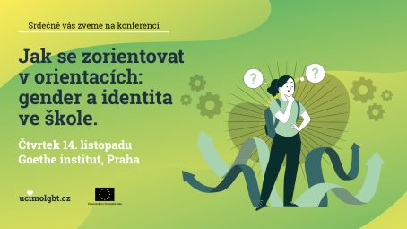 PP_konference_WEB_01_1920 x 1080