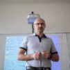 IMG_6139 (1)