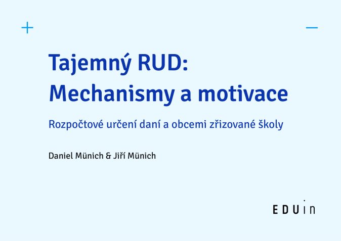 TajemnyRUD_banner_01
