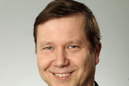 Miloš Rathouský