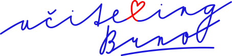 uciteling_logo_Brno_modra_RGB (1)