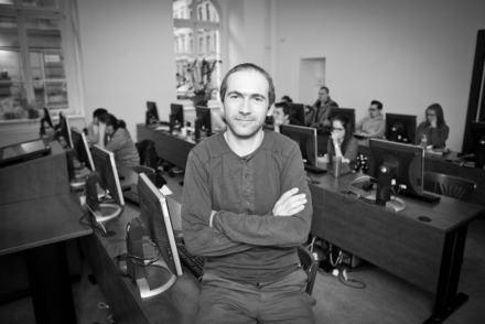 david-smahel_bw