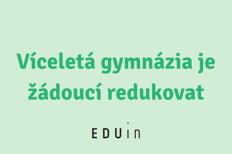 grafiky_web (21)