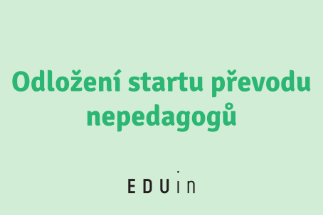 grafiky_web (24)