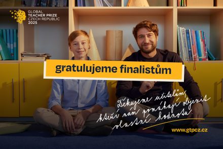 GTP25_900x600_web_finaliste