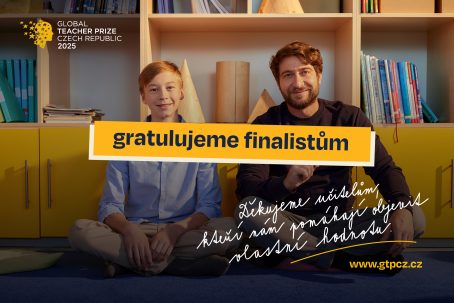 GTP25_900x600_web_finaliste