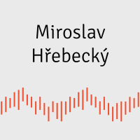 Miroslav Hřebecký (6)