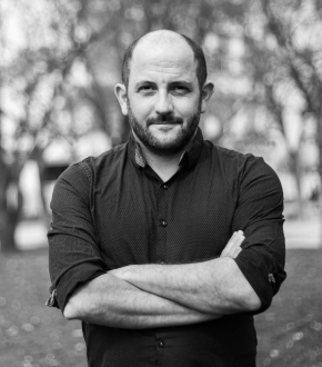 prokop_bw