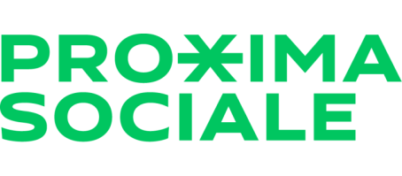 pxs_zelena
