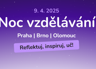 Snímek obrazovky 2025-03-13 112227