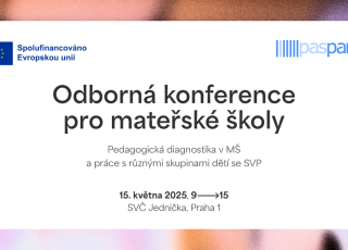 0_fb_událost_banner_konf_ms