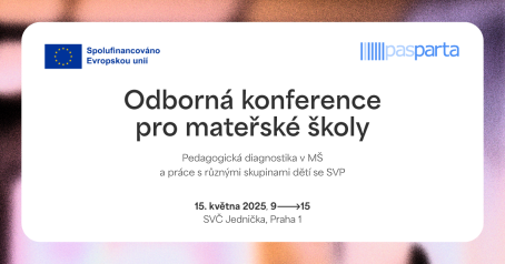 0_fb_událost_banner_konf_ms
