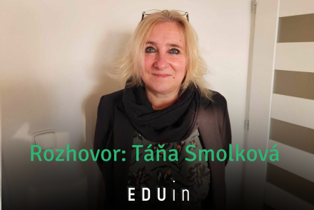 grafiky_web (2)