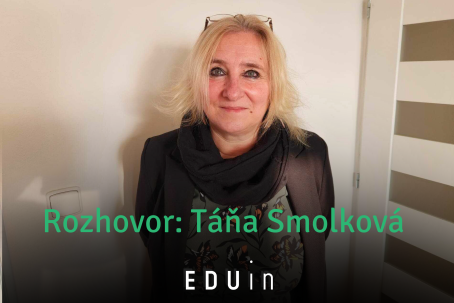 grafiky_web (2)