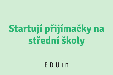 grafiky_web (3)