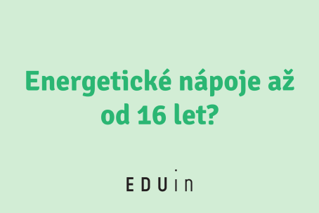 grafiky_web