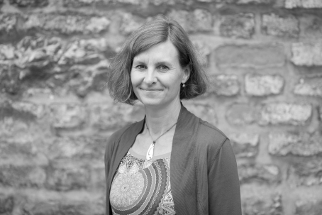slejskova_BW