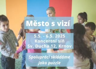 krnov_na_web