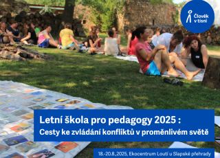 LS_2025_CVT_FB_Příspěvek na Facebooku