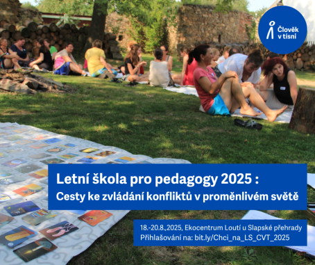 LS_2025_CVT_FB_Příspěvek na Facebooku