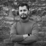 matousek_bw2