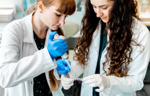 Recetox_duben_kveten_2023-33