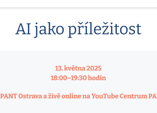 Snímek obrazovky 2025-04-10 110401