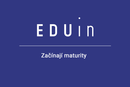 maturity
