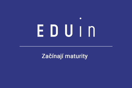 maturity