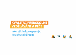 foto_255x215px_05_finance
