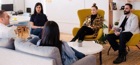 intervize-nizka-verze-980×460 (1)